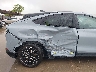 3FMTK3SU7RM****** Salvamento y Reparables 2024 Ford Mustang Mach-E en Estado de Texas