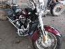 1HFSC49T68A****** Salvamento y Destrozados 2008 Honda Vtx1800 en Rec Rides Online Exclusive