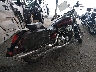 1HFSC49T68A****** Destrozados 2008 Honda Vtx1800 en Estado de Minnesota
