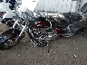 1HFSC49T68A****** Usados 2008 Honda Vtx1800 en Estado de Minnesota