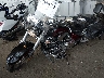 1HFSC49T68A****** Usados y Reparables 2008 Honda Vtx1800 en Rec Rides Online Exclusive