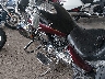 1HFSC49T68A****** Salvamento y Reparables 2008 Honda Vtx1800 en Rec Rides Online Exclusive