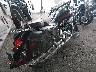 1HFSC49T68A****** Salvamento y Destrozados 2008 Honda Vtx1800 en Estado de Minnesota