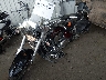 1HFSC49T68A****** Usados y Reparables 2008 Honda Vtx1800 en Estado de Minnesota