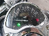 1HFSC49T68A****** Salvamento 2008 Honda Vtx1800 en Rec Rides Online Exclusive