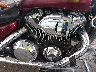 1HFSC49T68A****** Destrozados 2008 Honda Vtx1800 en Rec Rides Online Exclusive