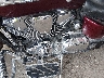 1HFSC49T68A****** Usados 2008 Honda Vtx1800 en Rec Rides Online Exclusive