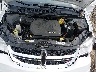 2C4RDGBG3HR****** Reparables 2017 Dodge Grand Caravan en Columbus