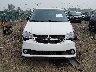 2C4RDGBG3HR****** Salvamento 2017 Dodge Grand Caravan en Estado de Ohio