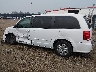 2C4RDGBG3HR****** Usados 2017 Dodge Grand Caravan en Estado de Ohio