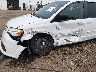 2C4RDGBG3HR****** Destrozados 2017 Dodge Grand Caravan