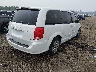 2C4RDGBG3HR****** Salvamento y Destrozados 2017 Dodge Grand Caravan en Estado de Ohio