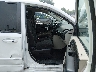 2C4RDGBG3HR****** Usados y Reparables 2017 Dodge Grand Caravan en Estado de Ohio