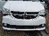 2C4RDGBG3HR****** Salvamento y Reparables 2017 Dodge Grand Caravan en Estado de Ohio