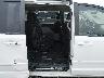 2C4RDGBG3HR****** Destrozados 2017 Dodge Grand Caravan en Columbus