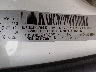 2C4RDGBG3HR****** Usados 2017 Dodge Grand Caravan en Columbus