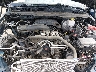 1C6SRFJT6LN****** Reparables 2020 RAM 1500 en Salt Lake City