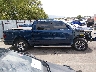 1C6SRFJT6LN****** Reparables 2020 RAM 1500 en Estado de Utah