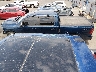 1C6SRFJT6LN****** Salvamento 2020 RAM 1500