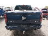1C6SRFJT6LN****** Usados 2020 RAM 1500
