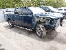 1C6SRFJT6LN****** Salvamento y Destrozados 2020 RAM 1500 en Salt Lake City