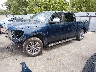 1C6SRFJT6LN****** Usados y Reparables 2020 RAM 1500 en Salt Lake City