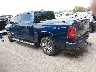 1C6SRFJT6LN****** Salvamento y Reparables 2020 RAM 1500 en Salt Lake City