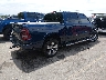 1C6SRFJT6LN****** Salvamento y Destrozados 2020 RAM 1500 en Estado de Utah