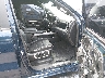 1C6SRFJT6LN****** Usados y Reparables 2020 RAM 1500 en Estado de Utah