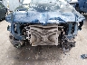 1C6SRFJT6LN****** Salvamento y Reparables 2020 RAM 1500 en Estado de Utah