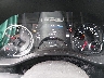 1C6SRFJT6LN****** Salvamento 2020 RAM 1500 en Salt Lake City