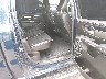 1C6SRFJT6LN****** Destrozados 2020 RAM 1500 en Salt Lake City