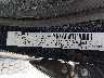 1C6SRFJT6LN****** Usados 2020 RAM 1500 en Salt Lake City