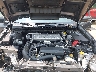 4S4BTGUD3N3****** Reparables 2022 Subaru Outback en Dundalk