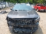 4S4BTGUD3N3****** Usados 2022 Subaru Outback en Estado de Maryland