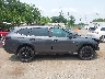4S4BTGUD3N3****** Reparables 2022 Subaru Outback en Estado de Maryland