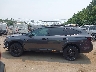 4S4BTGUD3N3****** Salvamento 2022 Subaru Outback