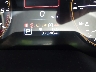 4S4BTGUD3N3****** Destrozados 2022 Subaru Outback