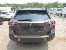 4S4BTGUD3N3****** Usados 2022 Subaru Outback