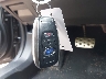 4S4BTGUD3N3****** Salvamento 2022 Subaru Outback en Estado de Maryland
