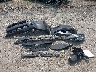 4S4BTGUD3N3****** Destrozados 2022 Subaru Outback en Estado de Maryland