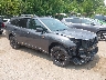 4S4BTGUD3N3****** Salvamento y Destrozados 2022 Subaru Outback en Dundalk
