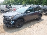 4S4BTGUD3N3****** Usados y Reparables 2022 Subaru Outback en Dundalk