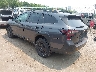 4S4BTGUD3N3****** Salvamento y Reparables 2022 Subaru Outback en Dundalk