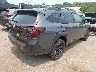 4S4BTGUD3N3****** Salvamento y Destrozados 2022 Subaru Outback en Estado de Maryland