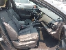 4S4BTGUD3N3****** Usados y Reparables 2022 Subaru Outback en Estado de Maryland