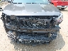 4S4BTGUD3N3****** Salvamento y Reparables 2022 Subaru Outback en Estado de Maryland