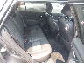 4S4BTGUD3N3****** Destrozados 2022 Subaru Outback en Dundalk