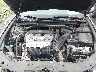 JH4CU26699C****** Repairable 2009 Acura TSX in Greensboro