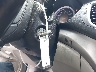JH4CU26699C****** Salvage 2009 Acura TSX in North Carolina State